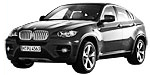 BMW E71 P2242 Fault Code
