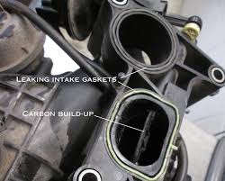 See P2242 in engine